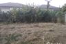 Land for sale in Dao Rueang, Saraburi