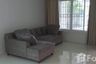 2 Bedroom Townhouse for sale in Sam Ruean, Phra Nakhon Si Ayutthaya