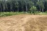 Land for sale in Khuan Krot, Nakhon Si Thammarat