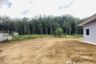 Land for sale in Khuan Krot, Nakhon Si Thammarat