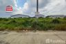 Land for sale in Sala Daeng, Chachoengsao