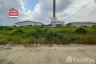 Land for sale in Sala Daeng, Chachoengsao