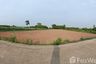 Land for sale in Bueng Phra, Phitsanulok