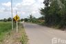 Land for sale in Don Ko Ka, Chachoengsao