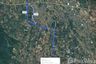 Land for sale in Pong Yang Khok, Lampang