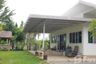 2 Bedroom House for sale in Sam Roi Yot, Prachuap Khiri Khan