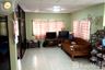 3 Bedroom House for sale in Pa Tan, Lopburi