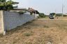 Land for sale in Lam Pho, Nonthaburi
