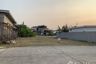 Land for sale in Lam Pho, Nonthaburi