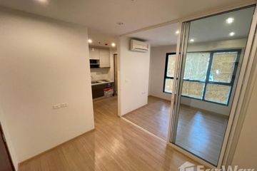 1 Bedroom Condo for Sale or Rent in Khlong Kluea, Nonthaburi near MRT Si Rat