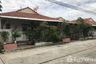 4 Bedroom House for sale in Bueng Kham Phroi, Pathum Thani