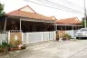 4 Bedroom House for sale in Bueng Kham Phroi, Pathum Thani