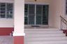 3 Bedroom House for sale in Nong Chabok, Nakhon Ratchasima