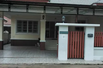 3 Bedroom House for sale in Nong Chabok, Nakhon Ratchasima