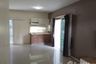 3 Bedroom Townhouse for sale in Areeya The Colors Tiwanon, Ban Mai, Nonthaburi