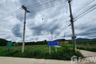 Land for sale in Pak Chong, Nakhon Ratchasima