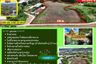 Land for sale in Pak Chong, Nakhon Ratchasima