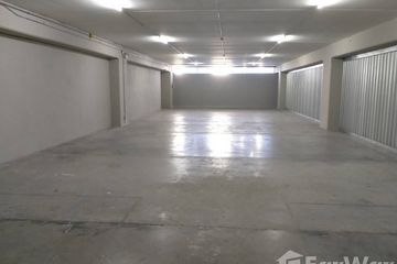 House for rent in Ban Mai, Nonthaburi near MRT Impact Challenger