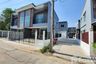 3 Bedroom Townhouse for sale in The Rich Ville Ratchaphruek - Rattanathibet, Om Kret, Nonthaburi