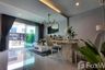3 Bedroom Townhouse for sale in The Rich Ville Ratchaphruek - Rattanathibet, Om Kret, Nonthaburi