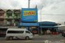 Commercial for sale in Bang Bua Thong, Nonthaburi