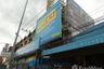 Commercial for sale in Bang Bua Thong, Nonthaburi