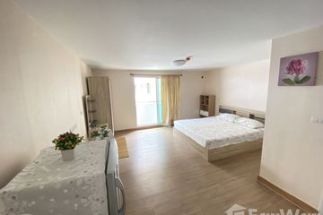 Condo for sale in Prachathipat, Pathum Thani