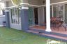 3 Bedroom House for sale in Bueng Sanan, Pathum Thani