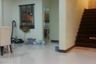 4 Bedroom House for sale in Bang Si Mueang, Nonthaburi