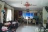 4 Bedroom House for sale in Bang Si Mueang, Nonthaburi