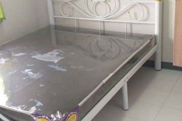 1 Bedroom Condo for rent in Bang Phut, Nonthaburi near MRT Chaeng Wattana-Pak Kret 28