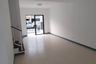 3 Bedroom Townhouse for sale in Khlong Nueng, Pathum Thani