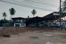 Land for sale in Tum, Nakhon Ratchasima