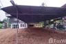 Land for sale in Tum, Nakhon Ratchasima