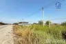 Land for sale in Sai Yai, Nonthaburi