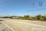 Land for sale in Sai Yai, Nonthaburi