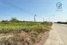 Land for sale in Sai Yai, Nonthaburi