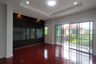 3 Bedroom House for sale in Tha Sai, Nonthaburi