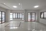 3 Bedroom House for sale in Tha Sai, Nonthaburi