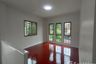 3 Bedroom House for sale in Tha Sai, Nonthaburi