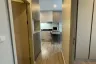 2 Bedroom Condo for Sale or Rent in Bang Khen, Nonthaburi near MRT Yaek Tiwanon