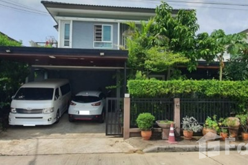 5 Bedroom House for sale in Bang Kadi, Pathum Thani