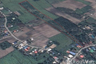 Land for sale in Wang Sai, Nakhon Ratchasima