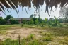 Land for sale in Na Wang Hin, Chonburi