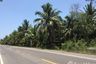 Land for sale in Chom Pluak, Samut Songkhram