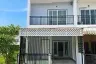 3 Bedroom Townhouse for sale in Om Yai, Nakhon Pathom