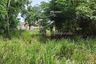 Land for sale in Na Wang Hin, Chonburi