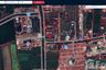 Land for sale in Bang Khu Rat, Nonthaburi