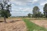 Land for sale in Nong Bua Khok, Buriram