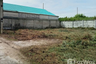 Land for sale in Ban Bueng, Chonburi